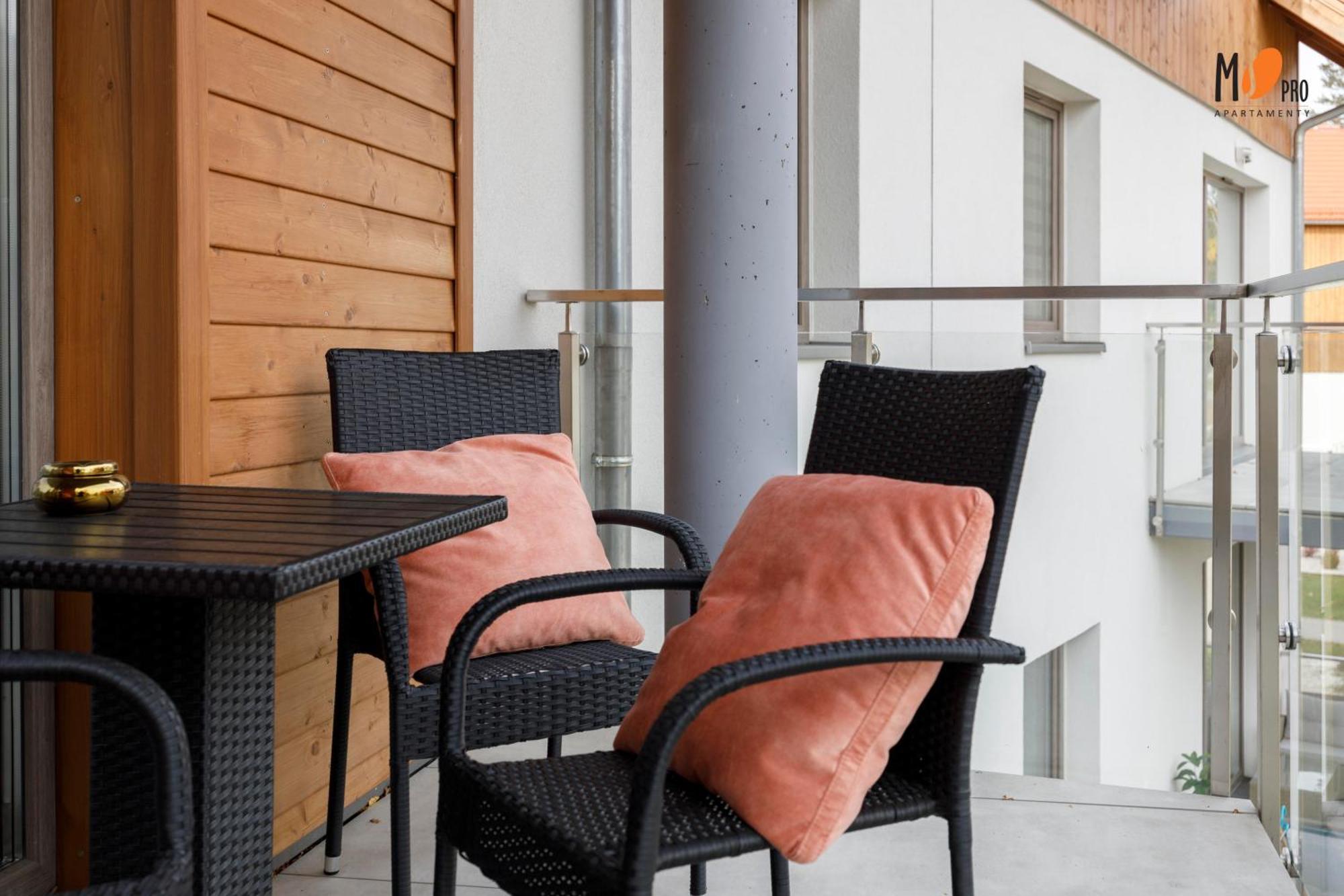 Apartamenty Premium Stone Hill - Baseny&Jacuzzi Szklarska Poreba Room photo